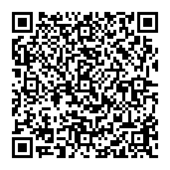 QR de48fd2