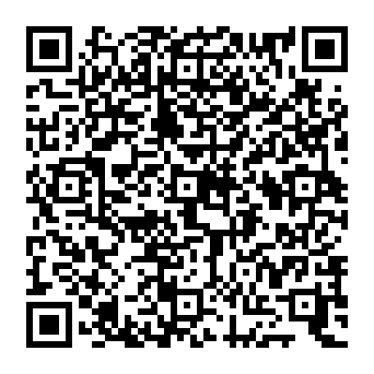 QR de49569