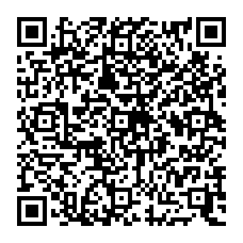 QR de496d8