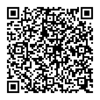 QR de499c2