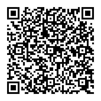 QR de49ae2
