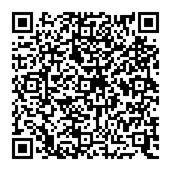 QR de4a3e8