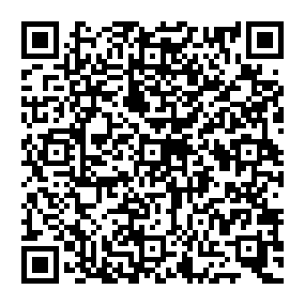 QR de4aebe