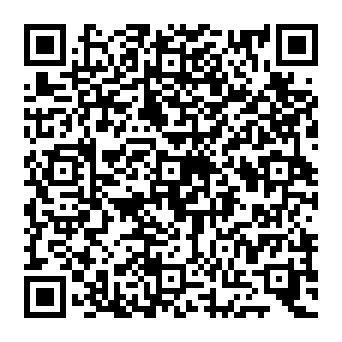 QR de4b081