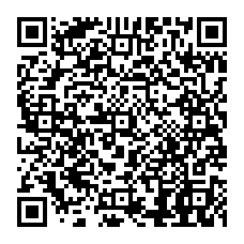 QR de4b5f0