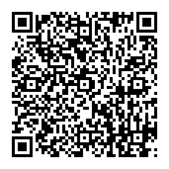QR de4bcb1