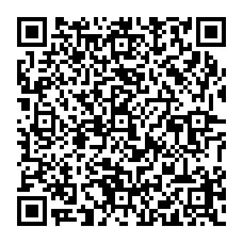 QR de4bd26