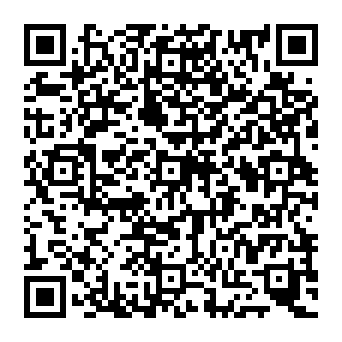 QR de4c237