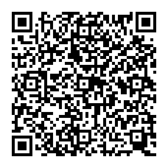 QR de4c54f