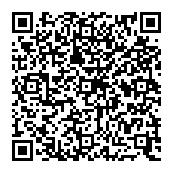 QR de4c6a8
