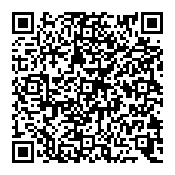 QR de4cfaa