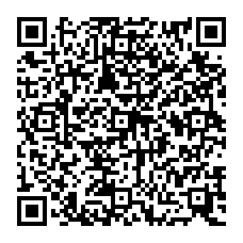 QR de4d18d