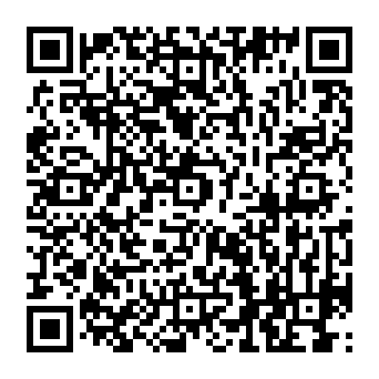 QR de4dbb3