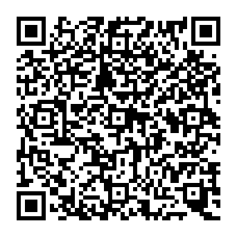 QR de4e0d7