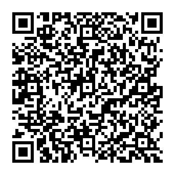 QR de4e3b7
