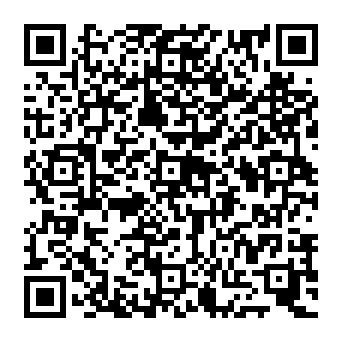 QR de4e453