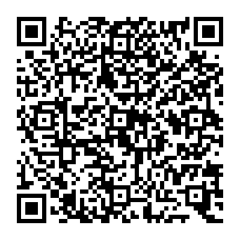 QR de4ebda
