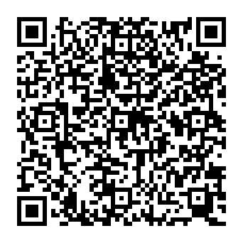 QR de4eca6