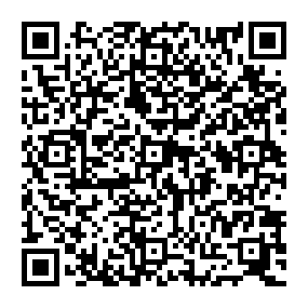 QR de4ee8b