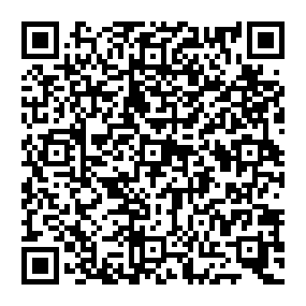 QR de4ee95