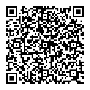 QR de4f0cb