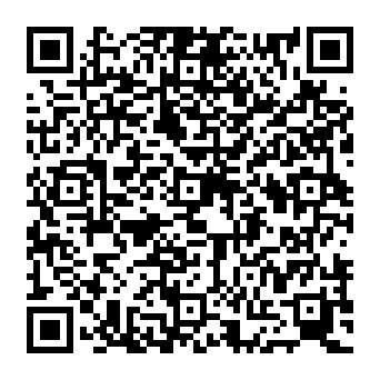 QR de4f37f
