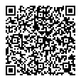 QR de4ff86