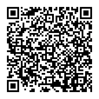 QR de50102