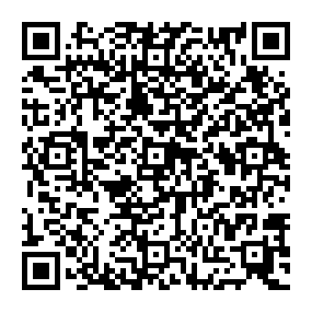 QR de50f8d