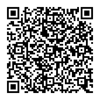 QR de51250