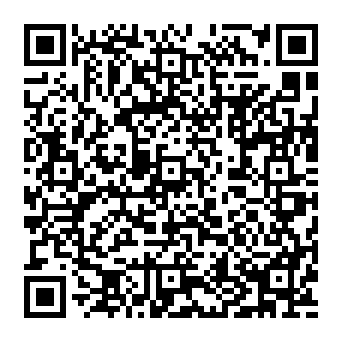 QR de51449