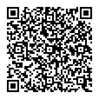QR de52548