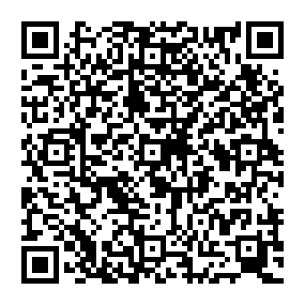 QR de52686