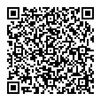 QR de52f3b