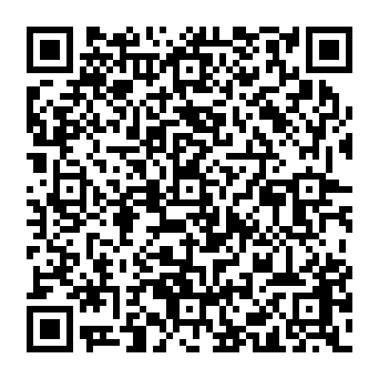 QR de535c2