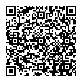 QR de54344