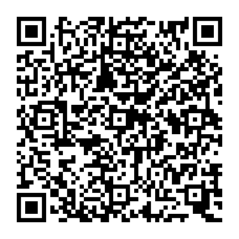 QR de5574c