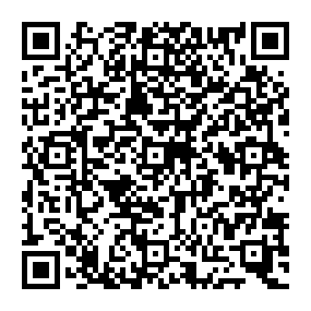 QR de55cc5