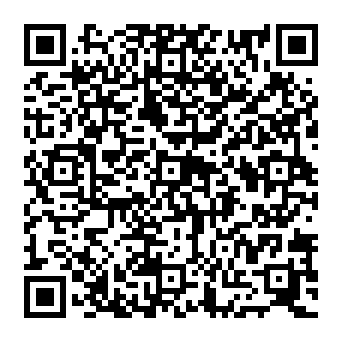 QR de55ffb
