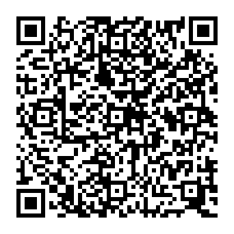 QR de5647b