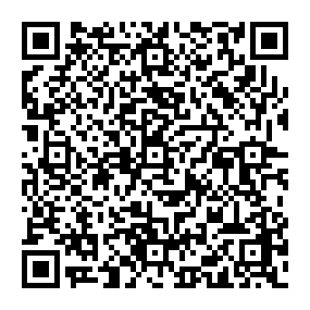 QR de5658d