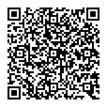 QR de56ba1