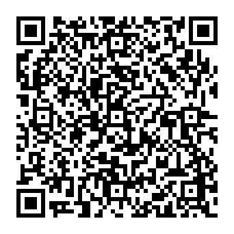 QR de56c9e