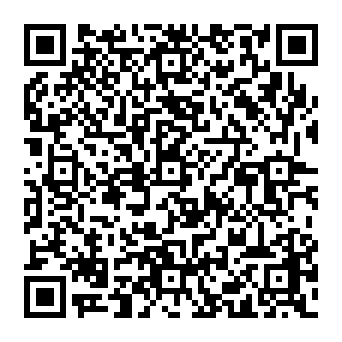 QR de56e87