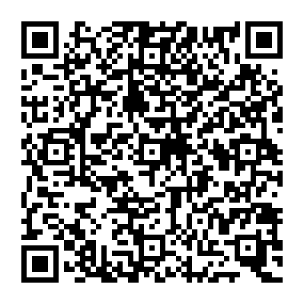 QR de57a7e