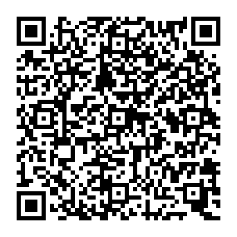 QR de57b33