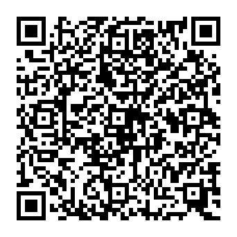 QR de5812d