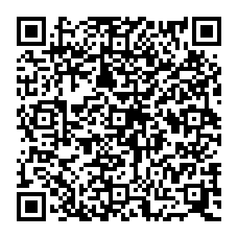 QR de585eb