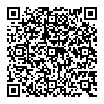 QR de58b05