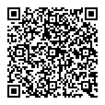 QR de58d25